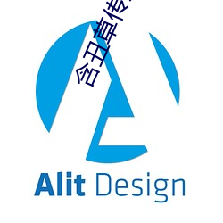 金年会(中国)官方网站