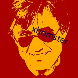 xhomster