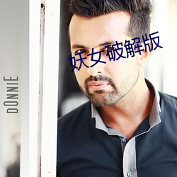 AG真人平台(中国)官方网站