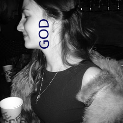 GOD