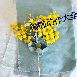 suncitygroup太阳集团--官方网站