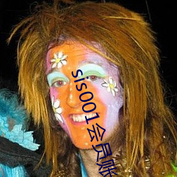 金年会(中国)官方网站