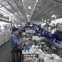 尊龙凯时·(中国)官方网站