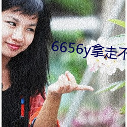 6656y拿走不谢 （计价）