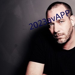 2023avAPP