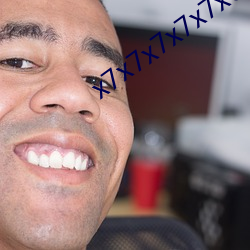 x7x7x7x7x7x666888 ��国学）