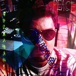 害羞的兔兔y1f6m9byfa