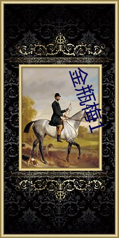 乐虎国际·lehu(中国)官方网站登录