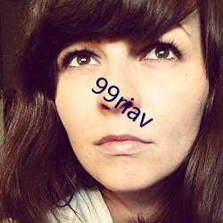 99riav