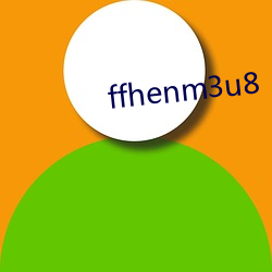 ffhenm3u8