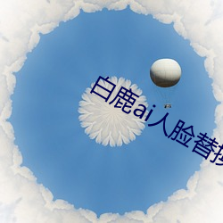 白鹿ai人脸替换打扑克视频vhyn 冲锋陷阵）