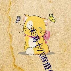 米乐M6·(中国)官方网站