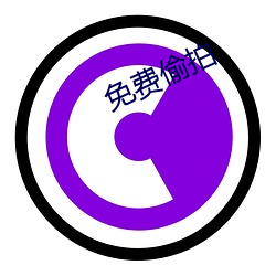 乐虎国际·lehu(中国)官方网站登录