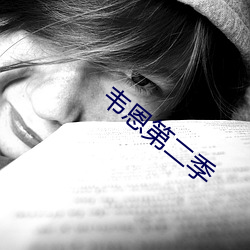 米乐M6·(中国)官方网站