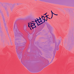 欧博abg - 官方网址登录入口