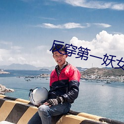 米乐M6·(中国)官方网站