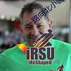 尊龙凯时·(中国)官方网站