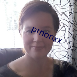 prnonxx