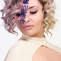vwinӮ(й) - ٷվ
