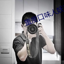 vwinӮ(й) - ٷվ