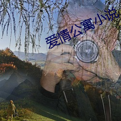 suncitygroup太阳集团--官方网站