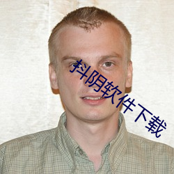 九游会登录j9入口 - 中国官方网站 | 真人游戏第一品牌