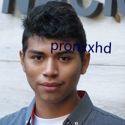 pronxxhd