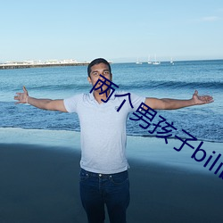 кbilibili ʳܣ