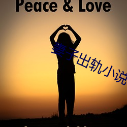 米乐M6·(中国)官方网站