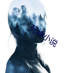 死神小说