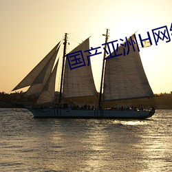 国(guó)产亚洲(zhōu)H网(wǎng)综(zōng)合H网