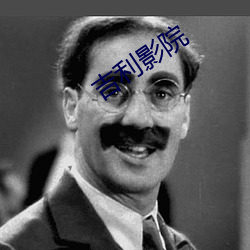 欧博abg - 官方网址登录入口