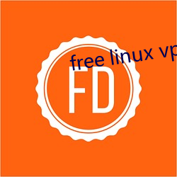 free linux vps1819 （赭石）