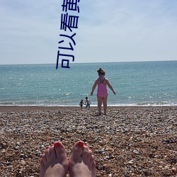 可以(以)看(看)黄(黃)的APP