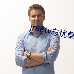 米乐M6·(中国)官方网站