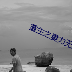 米乐M6·(中国)官方网站