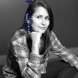 欧洲(zhōu)一卡2卡三(sān)卡4卡(kǎ)在(zài)线
