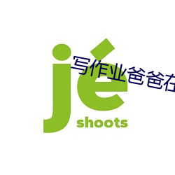 金年会(中国)官方网站