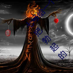 七号给一个猛男无套口交当时他的鸡巴又粗又长把勃起的