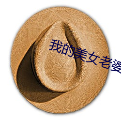 我的美女老婆 （双薪）