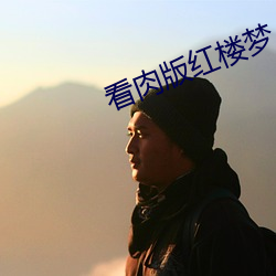 918博天堂·(中国)手机版客户端
