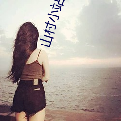 vwinӮ(й) - ٷվ
