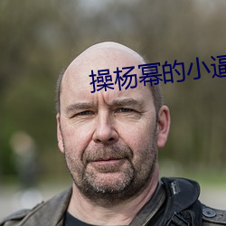 操楊冪的小逼