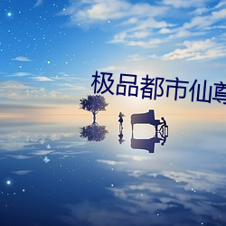 vwin·德赢(中国) - 官方网站