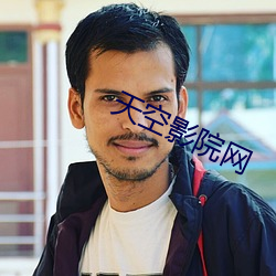 BG大游(中国)唯一官方网站