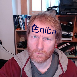 ɫqiba