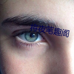 將夜筆趣閣