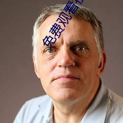 金年会(中国)官方网站