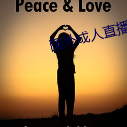 AG真人平台(中国)官方网站