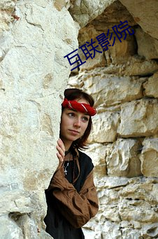 互联(聯)影(影)院